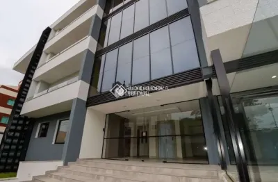 Ponto comercial à venda na travessa calêndula, 66, ingleses do rio vermelho, florianópolis, 50 m2 por r$ 390.000