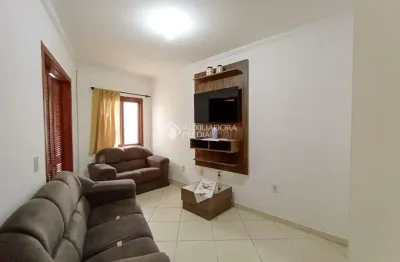 Apartamento com 2 quartos à venda na rua paulinho joaquim da cunha, 15, ingleses do rio vermelho, florianópolis, 85 m2 por r$ 400.000