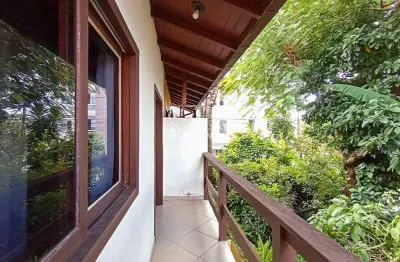 Apartamento com 2 quartos à venda na Rua Paulinho Joaquim da Cunha, 15, Ingleses do Rio Vermelho, Florianópolis, 85 m2 por R$ 400.000