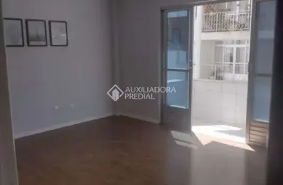Apartamento com 3 quartos à venda na rua major costa, 118, centro, florianópolis, 92 m2 por r$ 579.900