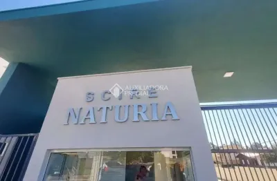 Apartamento com 2 quartos à venda na rua valtelino leal demétrio, 50, sertão do maruim, são josé, 53 m2 por r$ 276.000