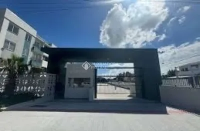 Apartamento com 2 quartos à venda na rua valtelino leal demétrio, 50, sertão do maruim, são josé, 48 m2 por r$ 306.000