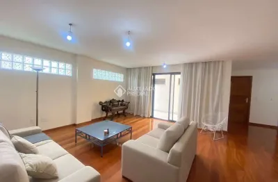 Casa em condomínio fechado com 3 quartos à venda na rua três marias, 1025, ingleses do rio vermelho, florianópolis, 248 m2 por r$ 2.700.000