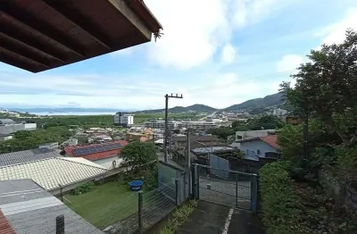Casa com 5 quartos à venda na belo horizonte, 192, monte verde, florianópolis, 213 m2 por r$ 1.277.600