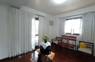 Casa com 5 quartos à venda na belo horizonte, 192, monte verde, florianópolis, 213 m2 por r$ 1.277.600