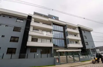 Apartamento com 2 quartos à venda na travessa calêndula, 66, ingleses do rio vermelho, florianópolis, 78 m2 por r$ 560.000