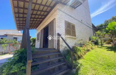 Prédio à venda na servidão luiz paulo da silva, 156, ingleses do rio vermelho, florianópolis, 253 m2 por r$ 1.250.000