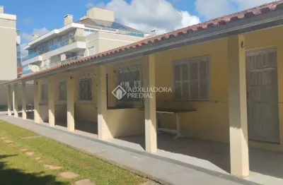 Casa com 6 quartos à venda na rua do marisco, 180, ingleses do rio vermelho, florianópolis, 450 m2 por r$ 1.909.000