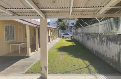 Casa com 6 quartos à venda na rua do marisco, 180, ingleses do rio vermelho, florianópolis, 450 m2 por r$ 1.900.000