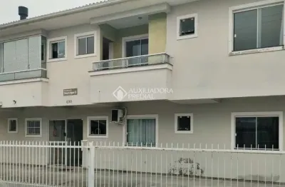 Apartamento com 2 quartos à venda na servidão valdevino marques natividade, 690, ingleses do rio vermelho, florianópolis, 61 m2 por r$ 245.000