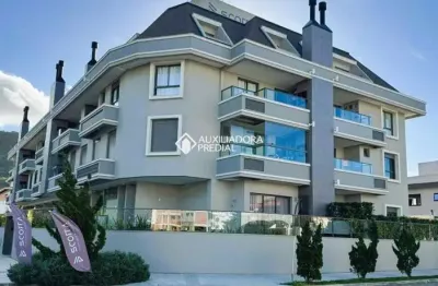 Apartamento com 2 quartos à venda na rua recanto do sol, 574, ingleses do rio vermelho, florianópolis, 92 m2 por r$ 990.000