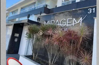 Apartamento com 2 quartos à venda na rua adiles della giustina, 318, ingleses do rio vermelho, florianópolis, 86 m2 por r$ 799.000