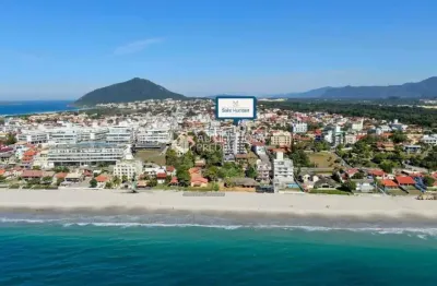 Apartamento com 2 quartos à venda na estrada dom joão becker, 1828, ingleses do rio vermelho, florianópolis, 66 m2 por r$ 998.000