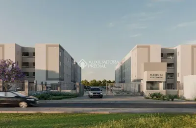 Apartamento com 2 quartos à venda na rua joão francisco barcelos júnior, 1, bela vista, palhoça, 40 m2 por r$ 307.000