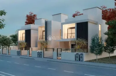 Casa com 3 quartos à venda na servidão maria tibúrcia pimentel, 115, ponta das canas, florianópolis, 108 m2 por r$ 937.573