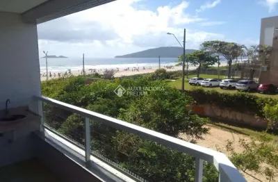 Cobertura com 4 quartos à venda na rua das gaivotas, 1512, ingleses do rio vermelho, florianópolis, 240 m2 por r$ 2.661.000