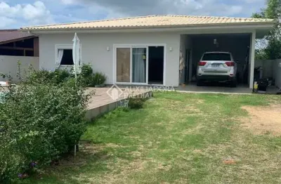 Casa com 1 quarto à venda na rua moinho rio vermelho, 8, são joão do rio vermelho, florianópolis, 75 m2 por r$ 1.050.000