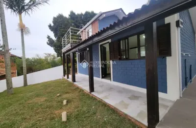 Casa com 2 quartos à venda na rodovia joão gualberto soares, 1955, ingleses do rio vermelho, florianópolis, 60 m2 por r$ 449.000