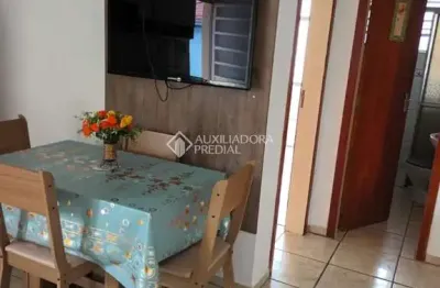 Apartamento com 1 quarto à venda na rua do marisco, 85, ingleses do rio vermelho, florianópolis, 50 m2 por r$ 349.000