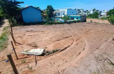 Terreno à venda na servidão antenor de souza conceição, 790, são joão do rio vermelho, florianópolis, 1000 m2 por r$ 750.000