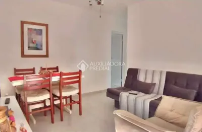Apartamento com 2 quartos à venda na rua guilherme guittmann, 1163, zona nova, capão da canoa, 70 m2 por r$ 470.000
