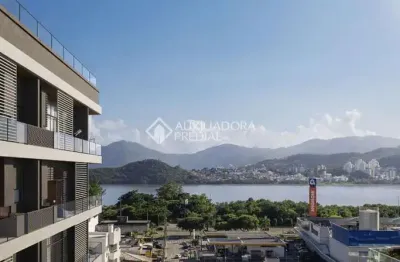 Apartamento com 2 quartos à venda na Rua Antônio Carlos Ferreira, 286, Agronômica, Florianópolis, 86 m2 por R$ 1.051.030