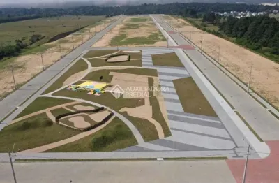 Terreno em condomínio fechado à venda na rodovia joão gualberto soares, 3381, ingleses do rio vermelho, florianópolis, 600 m2 por r$ 761.250