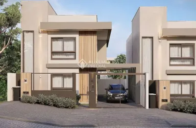 Casa com 2 quartos à venda na servidão pepo manoel da rosa, 108, ingleses do rio vermelho, florianópolis, 113 m2 por r$ 927.500