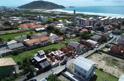 Casa com 3 quartos à venda na Servidão Pepo Manoel da Rosa, 108, Ingleses do Rio Vermelho, Florianópolis, 113 m2 por R$ 927.500