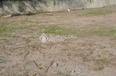 Terreno à venda na condomínio vale do sol, 940, são joão do rio vermelho, florianópolis, 190 m2 por r$ 200.000