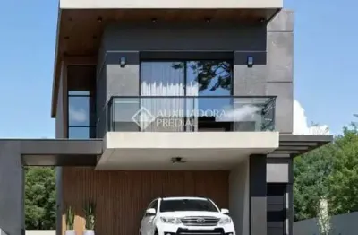 Casa em condomínio fechado com 3 quartos à venda na rua leonel pereira, 715, cachoeira do bom jesus, florianópolis, 160 m2 por r$ 1.649.000