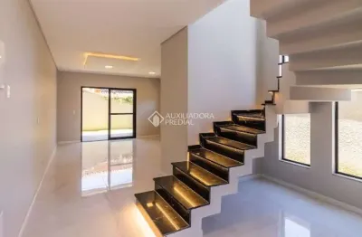Casa com 3 quartos à venda na rua quilombo dos palmares, 343, ponta das canas, florianópolis, 130 m2 por r$ 1.130.000