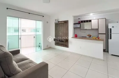Apartamento com 3 quartos à venda na rua lídio manoel coelho, 249, ingleses do rio vermelho, florianópolis, 109 m2 por r$ 765.960