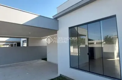 Casa com 2 quartos à venda na servidão ernesto pereira dos anjos, 95, são joão do rio vermelho, florianópolis, 85 m2 por r$ 385.000