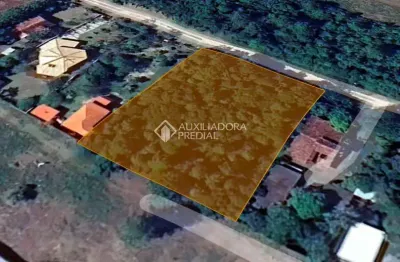 Terreno à venda na rua expedicionário braz laurindo de souza, 1867, são joão do rio vermelho, florianópolis, 2000 m2 por r$ 1.200.000