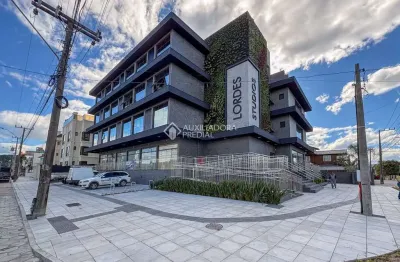 Apartamento com 1 quarto à venda na rua dos lordes, 430, ingleses do rio vermelho, florianópolis, 37 m2 por r$ 480.000