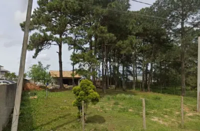 Terreno à venda na servidão antenor de souza conceição, 21, são joão do rio vermelho, florianópolis, 192 m2 por r$ 235.000