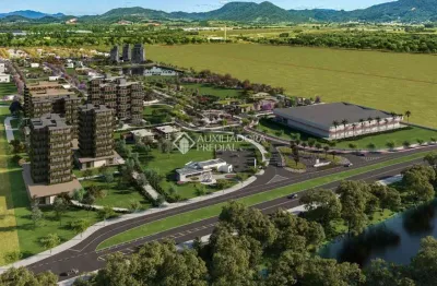 Terreno à venda na sc-410, km 08, 3840, centro, tijucas, 536 m2 por r$ 604.759