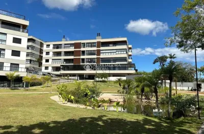 Apartamento com 3 quartos à venda na rodovia joão paulo, 2301, joão paulo, florianópolis, 162 m2 por r$ 3.800.000