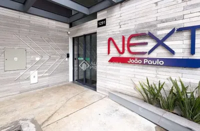 Apartamento com 2 quartos à venda na rodovia joão paulo, 1291, joão paulo, florianópolis, 69 m2 por r$ 815.000