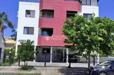 Apartamento com 2 quartos à venda na rua dos lordes, 565, ingleses do rio vermelho, florianópolis, 76 m2 por r$ 550.000
