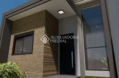 Casa com 2 quartos à venda na servidão idalino damázio fernandes, 310, ingleses do rio vermelho, florianópolis, 75 m2 por r$ 530.000