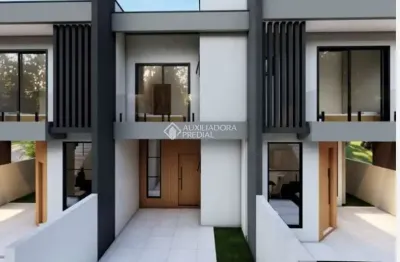 Casa com 2 quartos à venda na servidão edegar da costa, 163, ingleses do rio vermelho, florianópolis, 93 m2 por r$ 549.000