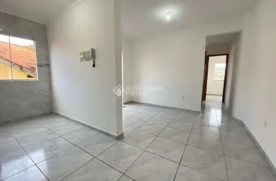 Apartamento com 2 quartos à venda na rua dos pinheiros, 100, ingleses do rio vermelho, florianópolis, 71 m2 por r$ 269.000