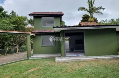 Casa com 3 quartos à venda na rodovia joão gualberto soares, 1955, ingleses do rio vermelho, florianópolis, 80 m2 por r$ 599.000