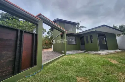 Casa com 3 quartos à venda na rodovia joão gualberto soares, 1955, ingleses do rio vermelho, florianópolis, 80 m2 por r$ 549.000