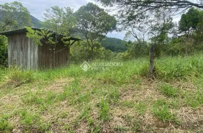 Terreno à venda na das gralhas, 209, vargem grande, florianópolis, 1500 m2 por r$ 538.000