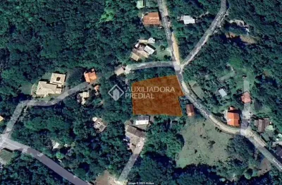 Terreno à venda na das gralhas, 209, vargem grande, florianópolis, 1500 m2 por r$ 538.000
