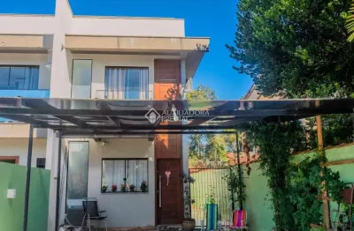 Casa com 3 quartos à venda na servidão leonardo da vinci, 214, ingleses do rio vermelho, florianópolis, 100 m2 por r$ 770.000