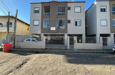 Apartamento com 2 quartos à venda na servidão maria silva ramos, 400, ingleses do rio vermelho, florianópolis, 65 m2 por r$ 359.000